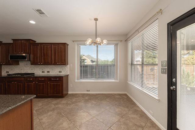 1415 Southern Pines Drive, Rockwall, TX 75087