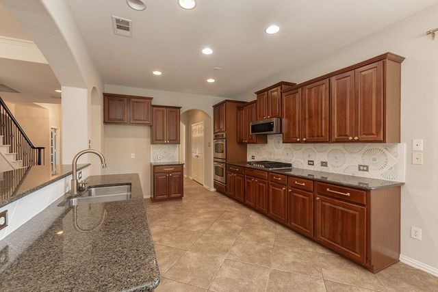 1415 Southern Pines Drive, Rockwall, TX 75087
