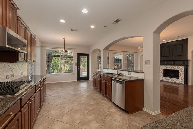 1415 Southern Pines Drive, Rockwall, TX 75087