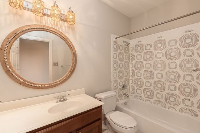 1415 Southern Pines Drive, Rockwall, TX 75087