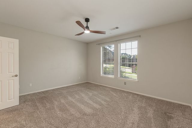 1415 Southern Pines Drive, Rockwall, TX 75087