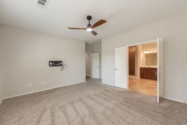 1415 Southern Pines Drive, Rockwall, TX 75087
