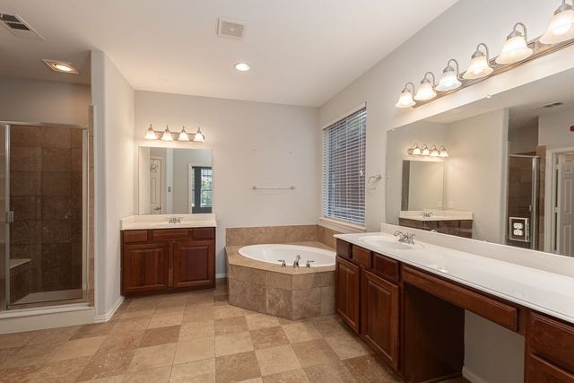 1415 Southern Pines Drive, Rockwall, TX 75087