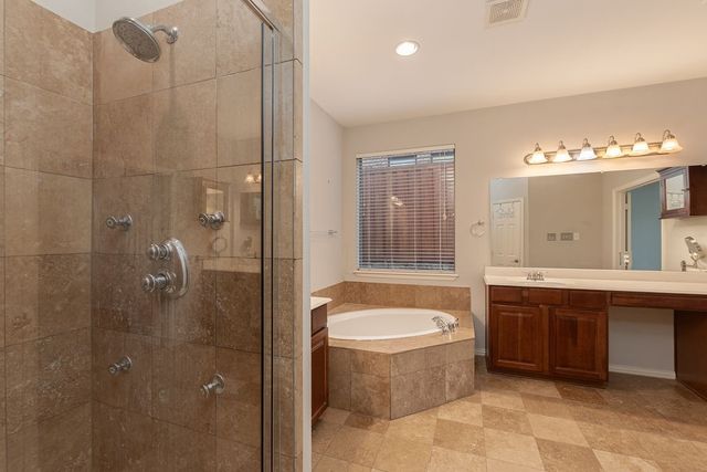1415 Southern Pines Drive, Rockwall, TX 75087