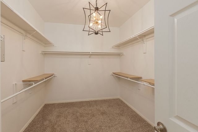 1415 Southern Pines Drive, Rockwall, TX 75087