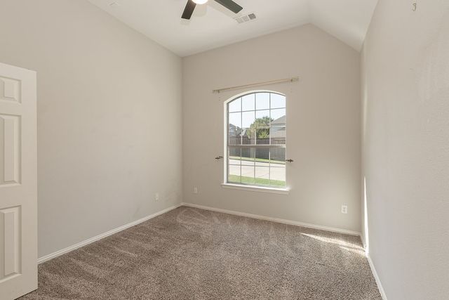 1415 Southern Pines Drive, Rockwall, TX 75087