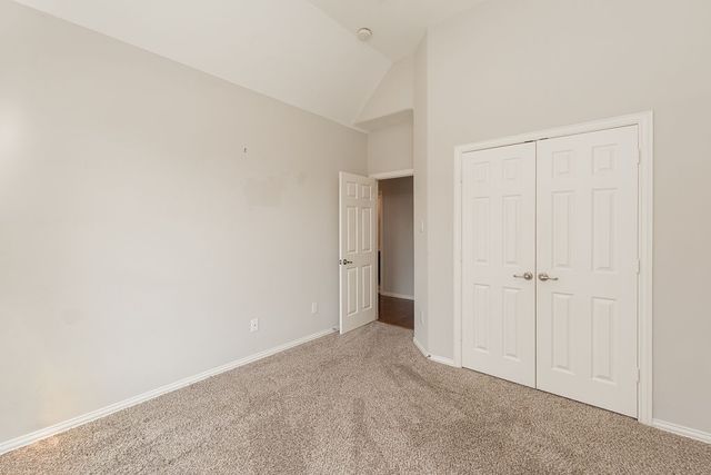 1415 Southern Pines Drive, Rockwall, TX 75087