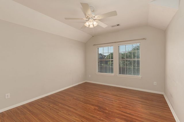 1415 Southern Pines Drive, Rockwall, TX 75087