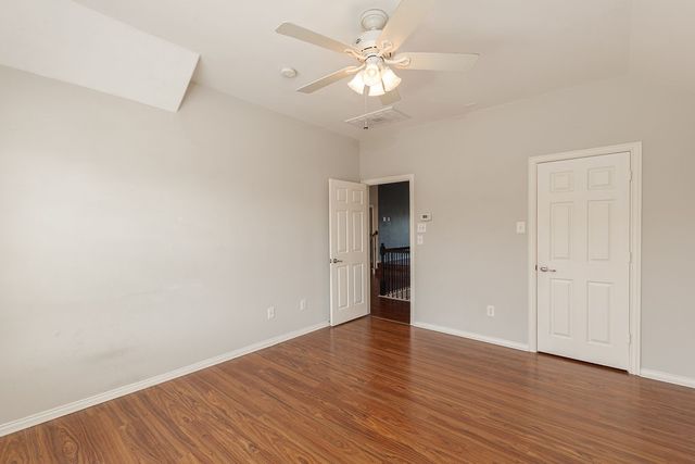 1415 Southern Pines Drive, Rockwall, TX 75087