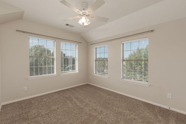 1415 Southern Pines Drive, Rockwall, TX 75087