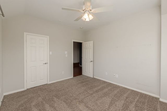 1415 Southern Pines Drive, Rockwall, TX 75087