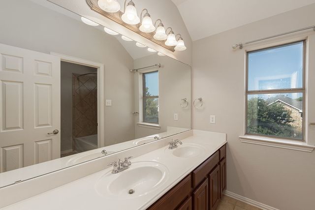 1415 Southern Pines Drive, Rockwall, TX 75087