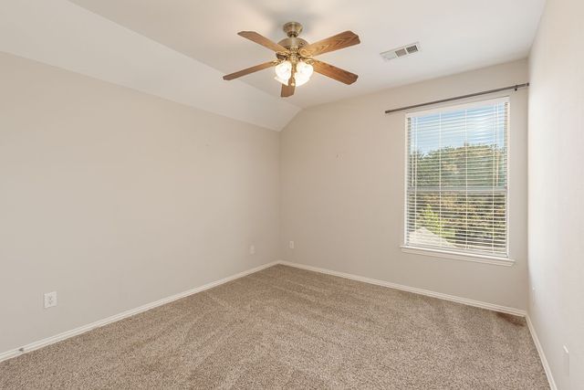 1415 Southern Pines Drive, Rockwall, TX 75087