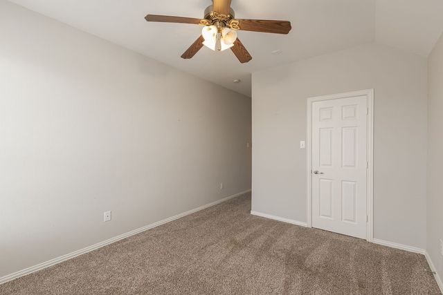 1415 Southern Pines Drive, Rockwall, TX 75087