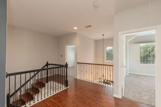1415 Southern Pines Drive, Rockwall, TX 75087