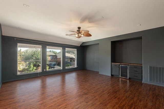 1415 Southern Pines Drive, Rockwall, TX 75087