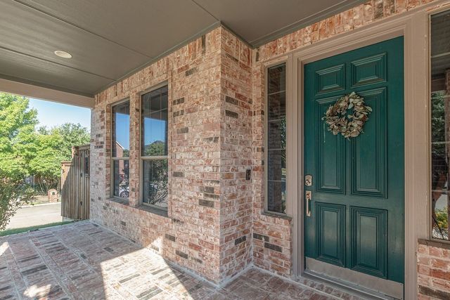 1415 Southern Pines Drive, Rockwall, TX 75087