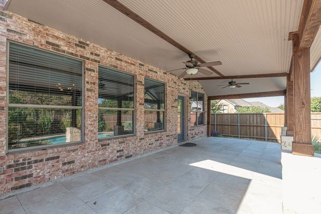 1415 Southern Pines Drive, Rockwall, TX 75087