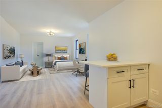 37-50 87th Street 5, Jackson Heights, NY 11372