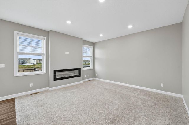 3485 109th Lane NE, Blaine, MN 55449