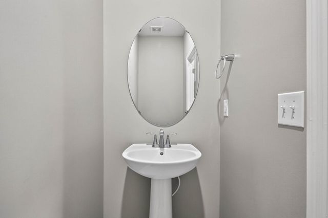 3485 109th Lane NE, Blaine, MN 55449