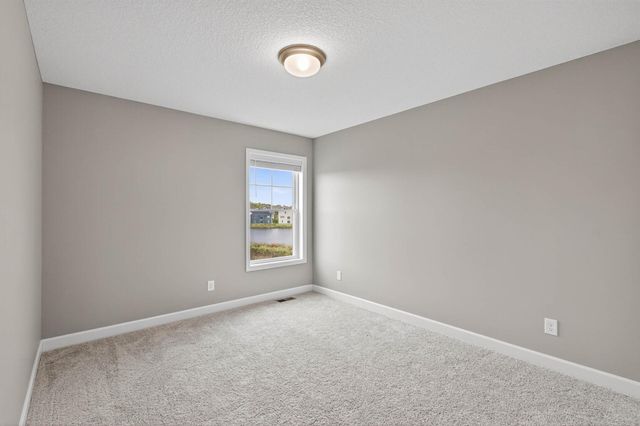 3485 109th Lane NE, Blaine, MN 55449