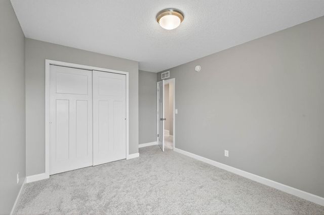 3485 109th Lane NE, Blaine, MN 55449