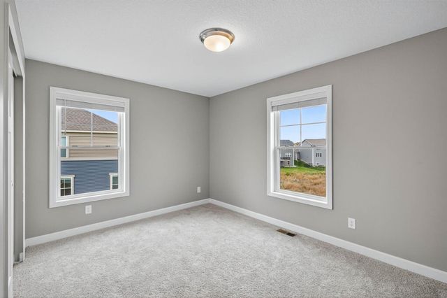 3485 109th Lane NE, Blaine, MN 55449