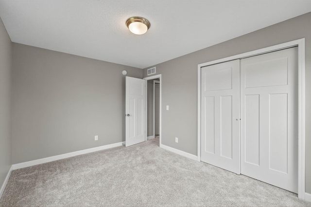 3485 109th Lane NE, Blaine, MN 55449