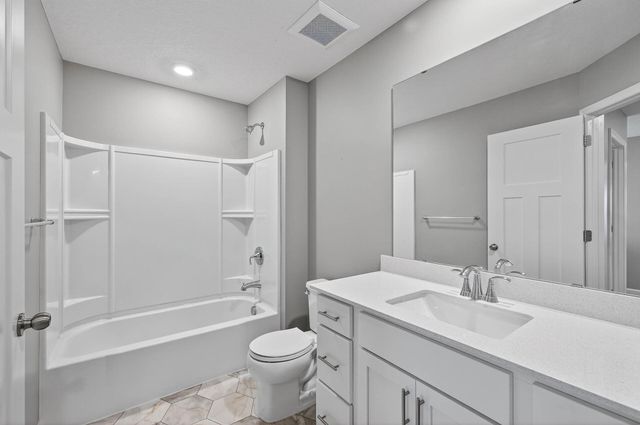 3485 109th Lane NE, Blaine, MN 55449