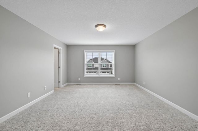 3485 109th Lane NE, Blaine, MN 55449