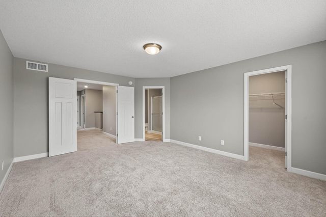 3485 109th Lane NE, Blaine, MN 55449