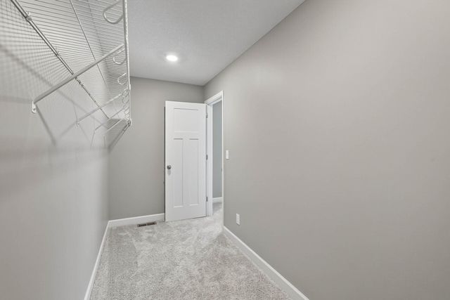 3485 109th Lane NE, Blaine, MN 55449