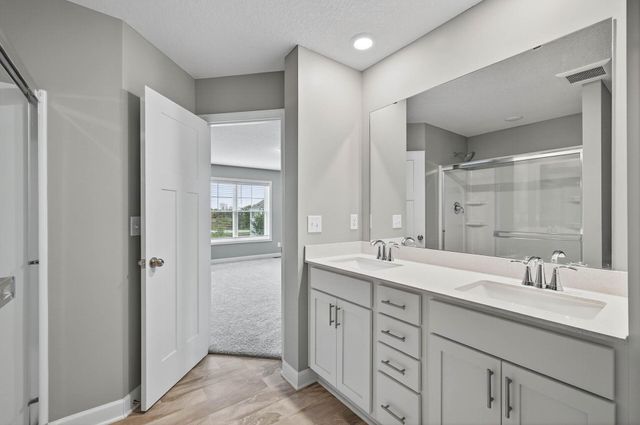 3485 109th Lane NE, Blaine, MN 55449