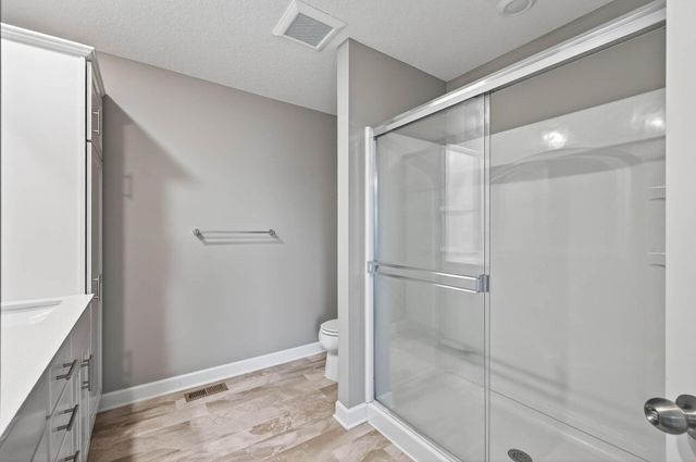 3485 109th Lane NE, Blaine, MN 55449