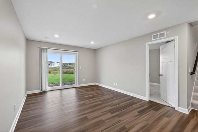 3485 109th Lane NE, Blaine, MN 55449