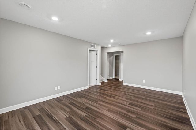 3485 109th Lane NE, Blaine, MN 55449