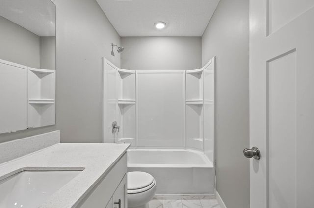 3485 109th Lane NE, Blaine, MN 55449