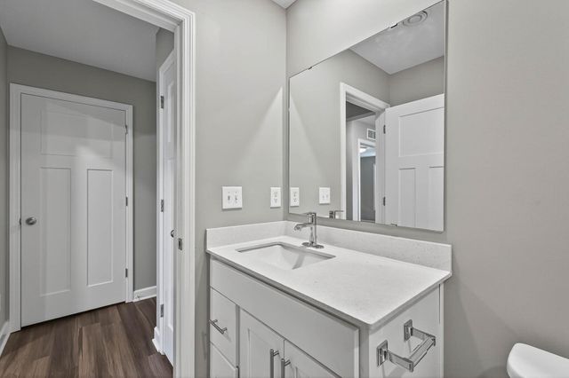 3485 109th Lane NE, Blaine, MN 55449