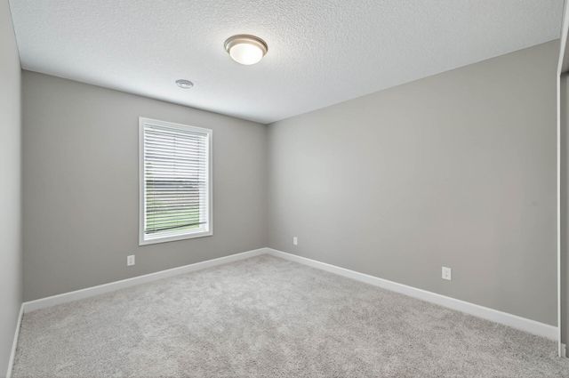 3485 109th Lane NE, Blaine, MN 55449