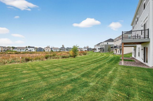 3485 109th Lane NE, Blaine, MN 55449