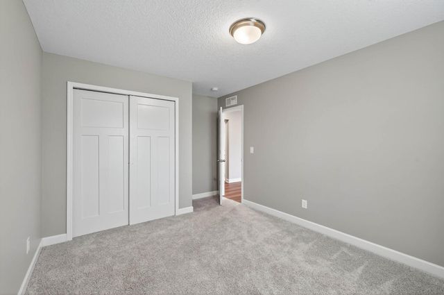 3485 109th Lane NE, Blaine, MN 55449