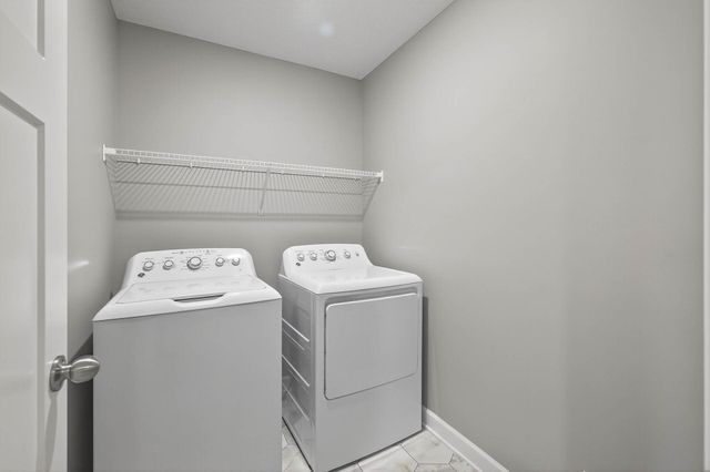 3485 109th Lane NE, Blaine, MN 55449