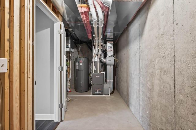 3485 109th Lane NE, Blaine, MN 55449