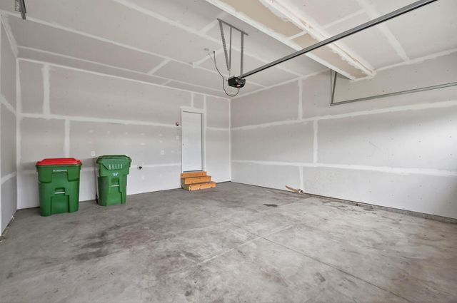 3485 109th Lane NE, Blaine, MN 55449