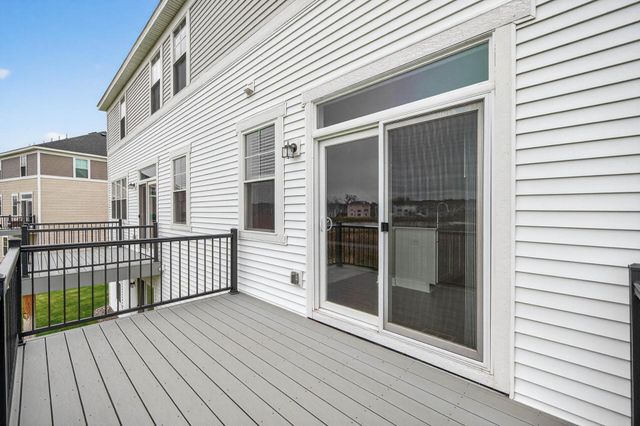 3485 109th Lane NE, Blaine, MN 55449