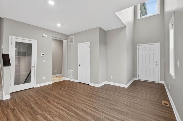 3485 109th Lane NE, Blaine, MN 55449