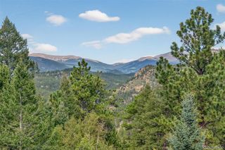 34611 Whispering Pines Trail, Pine, CO 80470