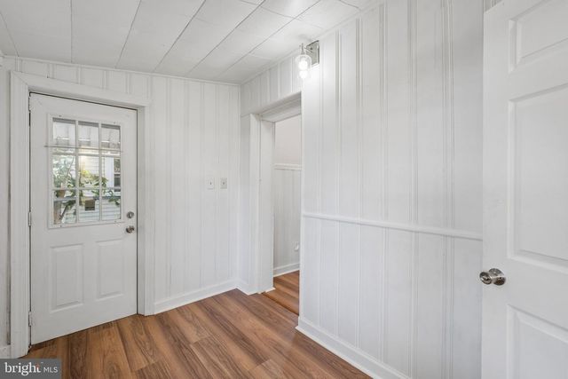 627 WALNUT ST, Darby, PA 19023