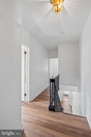 627 WALNUT ST, Darby, PA 19023